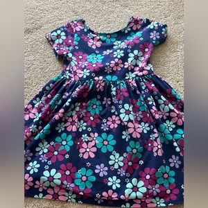 Girls shirt or dress